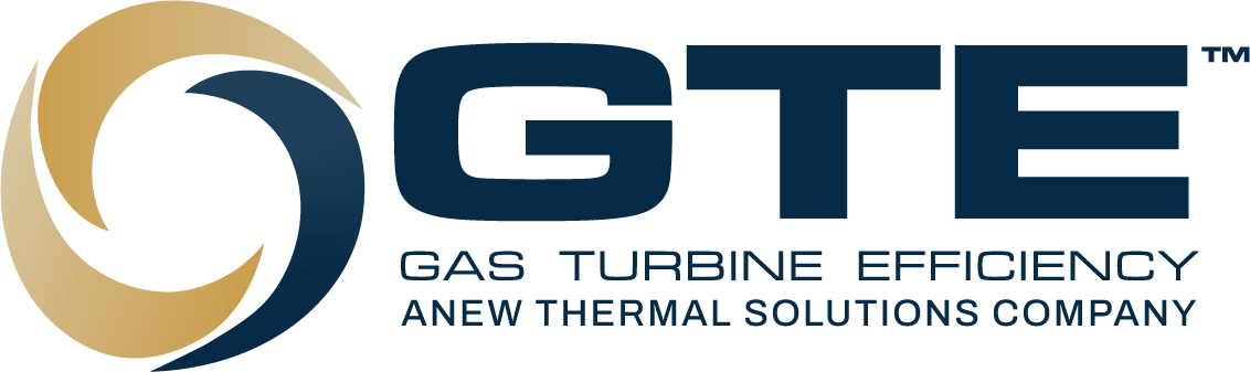 Gas-Turbine-Efficiency
