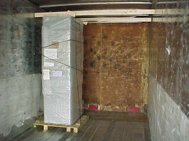 Generator Protection Panels 15
