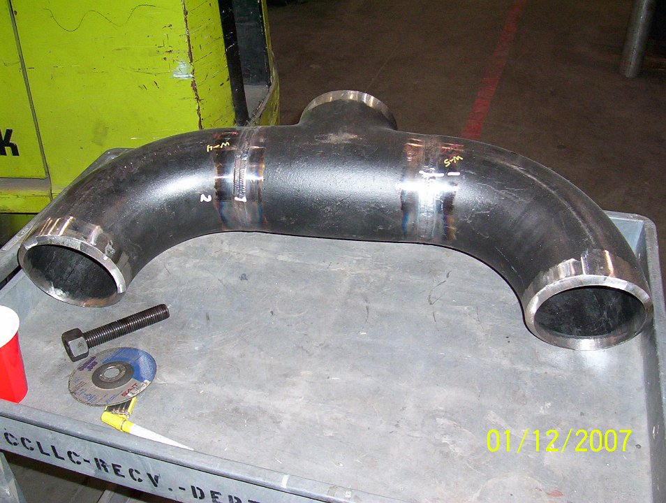 pipe 10